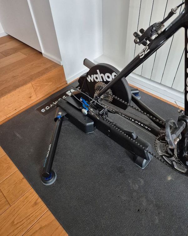 kickr_move_installation_2.jpg